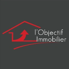 L´OBJECTIF IMMOBILIER