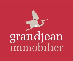 GRANDJEAN IMMOBILIER