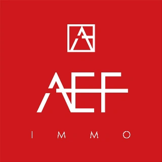 Aef Immo (3070 Kortenberg)