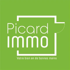 PICARD IMMO