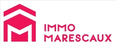 Immo Marescaux