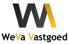 WeVa Vastgoed