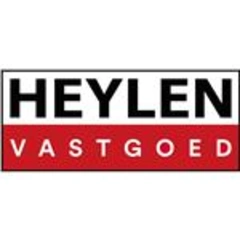 Heylen Vastgoed Herentals