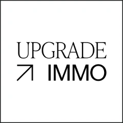 UPGRADE IMMO