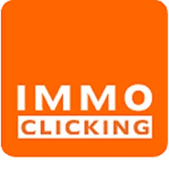 Immo Clicking