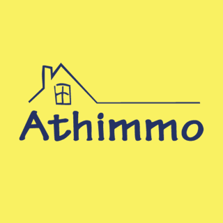 Athimmo 2000 (7800 Ath)