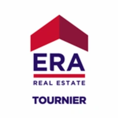 ERA Tournier Geel