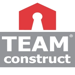 TEAM CONSTRUCT