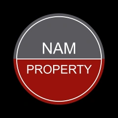 NAM PROPERTY