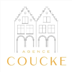 Coucke Agence