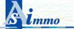 As Immo