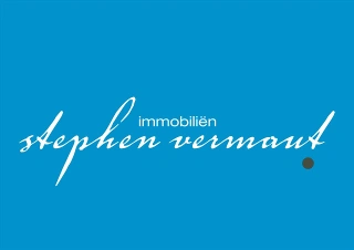 Immobiliën Stephen Vermaut (8851 Koolskamp)