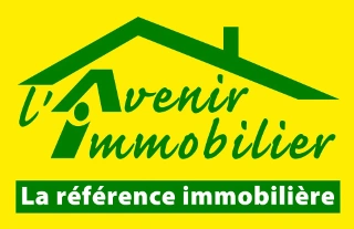L´Avenir Immobilier - Mont-sur-M (6032 Mont-sur-Marchienne)