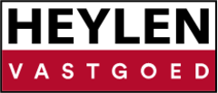 Heylen Vastgoed Hasselt