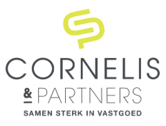 Cornelis & Partners Geraardsb.