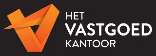 Het Vastgoedkantoor (3500 Hasselt)