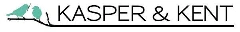 Kasper & Kent