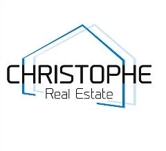 Christophe Real Estate