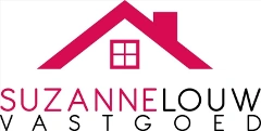 Suzanne Louw Vastgoed