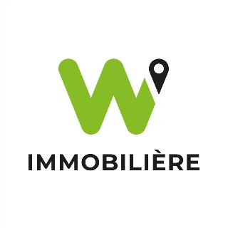 DOUBLE V IMMOBILIERE (6700 Aarlen)