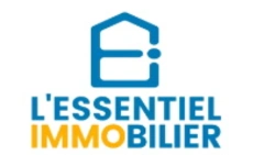 L´ESSENTIEL IMMOBILIER