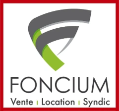 FONCIUM