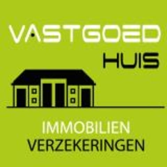 Vastgoedhuis