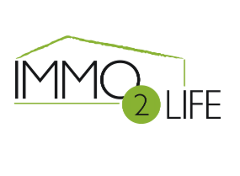 Immo2life