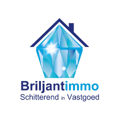 Briljantimmo