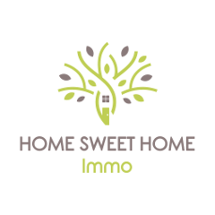 HOME SWEET HOME IMMO