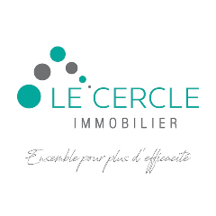LE CERCLE IMMOBILIER