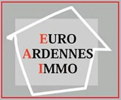 EURO ARDENNES IMMO