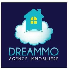 DREAMMO