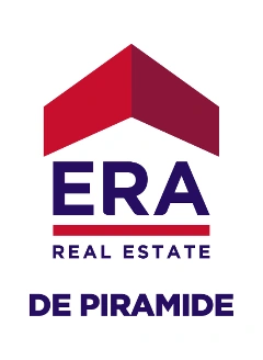 ERA - De Piramide Diest