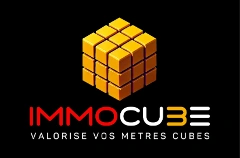 IMMOCUBE SPRL