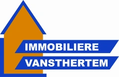 Immobilière Vansthertem