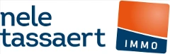 Immo Nele Tassaert