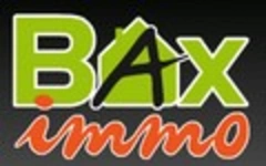 BAXIMMO