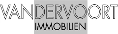Vandervoort J.m. Immobilien