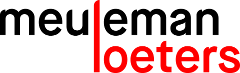 Meuleman & Loeters bvba