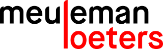 Meuleman & Loeters bvba (8020 Oostkamp)