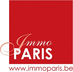 Immo Paris
