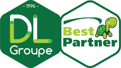 Best Partner Immobilière
