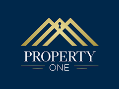 PROPERTY ONE