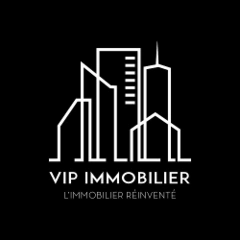 VIP IMMOBILIER