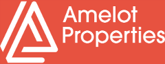 AMELOT PROPERTIES