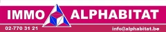 IMMO ALPHABITAT
