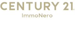 Century 21 ImmoNero