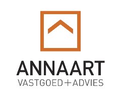 Annaart Vastgoed