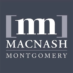 Macnash EST